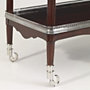 Load image into Gallery viewer, One Fifth Drinking Trolley