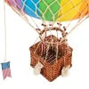 Load image into Gallery viewer, Royal Aero, Rainbow Balloon