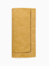 Load image into Gallery viewer, S/4 Dinner Napkins 22X22 - Acanthus Collection - By Sferra