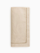 Load image into Gallery viewer, S/4 Dinner Napkins 22X22 - Acanthus Collection - By Sferra