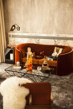 Load image into Gallery viewer, Douce Muse by Luo Li Rong