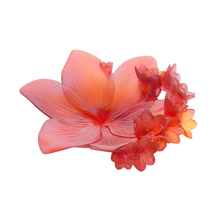 Load image into Gallery viewer, Saffron Bowl