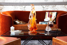 Load image into Gallery viewer, Douce Muse by Luo Li Rong