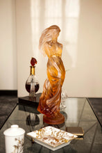 Load image into Gallery viewer, Douce Muse by Luo Li Rong