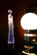 Load image into Gallery viewer, Galatéa by Jean-Philippe Richard