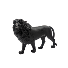 Load image into Gallery viewer, Sand Lion in Black 500 ex
