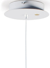 Load image into Gallery viewer, Mademoiselle Daniela Ceiling Lamp (US)
