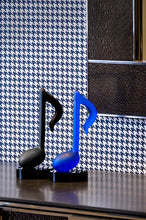 Load image into Gallery viewer, Timeless in Blue by Manu Katché