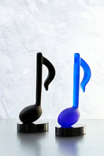 Load image into Gallery viewer, Timeless in Blue by Manu Katché