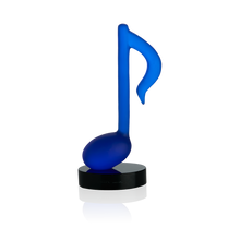 Load image into Gallery viewer, Timeless in Blue by Manu Katché