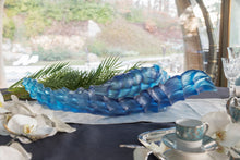 Load image into Gallery viewer, Coral Sea Centerpiece