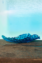 Load image into Gallery viewer, Coral Sea Centerpiece