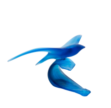 Load image into Gallery viewer, Sea Bird by Xavier Carnoy 375 ex