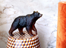 Load image into Gallery viewer, Brown Bear