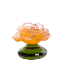Load image into Gallery viewer, Rose Romance Decorative Flower