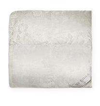 Load image into Gallery viewer, Queen Duvet 90X94 33 Oz Heavy - Utopia Collection - By Sferra
