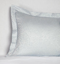 Load image into Gallery viewer, Boudoir Sham 12X16 - Gocce  Collection - By Sferra
