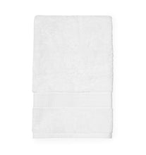 Load image into Gallery viewer, Fingertip Towel 12X20 - Amira Collection - By Sferra
