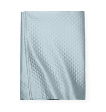 Load image into Gallery viewer, Queen Dust Ruffle 60X80X21 - Bari  Collection - By Sferra