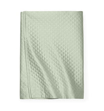 Load image into Gallery viewer, King Dust Ruffle 78X80X21 - Bari  Collection - By Sferra