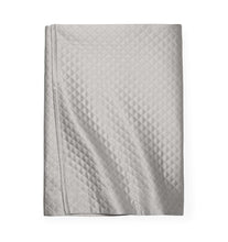 Load image into Gallery viewer, Cal King Dust Ruffle 72X84X21 - Bari  Collection - By Sferra
