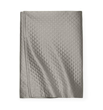 Load image into Gallery viewer, Queen Dust Ruffle 60X80X21 - Bari  Collection - By Sferra