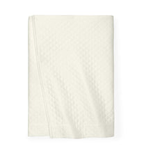Load image into Gallery viewer, Twin Dust Ruffle 39X75X21 - Bari  Collection - By Sferra