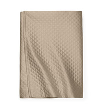 Load image into Gallery viewer, Full Dust Ruffle 54X75X21 - Bari  Collection - By Sferra