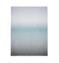 Load image into Gallery viewer, Bed Scarf 55X75 - Bosa  Collection - By Sferra
