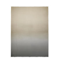 Load image into Gallery viewer, Bed Scarf 55X75 - Bosa  Collection - By Sferra