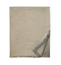 Load image into Gallery viewer, Bed Scarf 55X75 - Bosa  Collection - By Sferra
