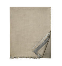 Load image into Gallery viewer, Bed Scarf 55X75 - Bosa  Collection - By Sferra
