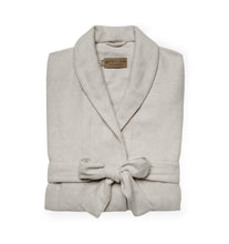 Load image into Gallery viewer, Women'S Cashmere Robe Xs/S - Sardinia  Collection - By Sferra