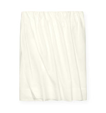 Load image into Gallery viewer, King Dust Ruffle 78X80X15 - Celeste  Collection - By Sferra