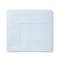 Load image into Gallery viewer, Twin Flat Sheet 74X114 - Celeste  Collection - By Sferra