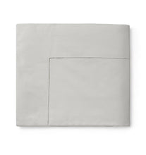 Load image into Gallery viewer, King Flat Sheet 114X114 - Celeste  Collection - By Sferra