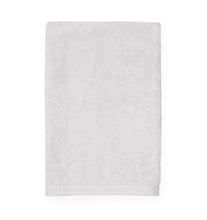 Load image into Gallery viewer, Hand Towel 20X30 - Canedo  Collection - By Sferra
