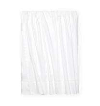 Load image into Gallery viewer, Twin Dust Ruffle 39X75X18 - Fiona Collection - By Sferra