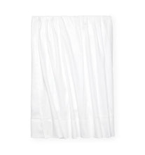 Load image into Gallery viewer, King Dust Ruffle 78X80X18 - Fiona Collection - By Sferra