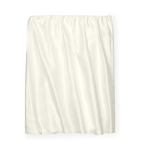 Load image into Gallery viewer, Cal King Dust Ruffle 72X84X21 - Giotto Collection - By Sferra