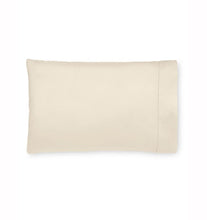 Load image into Gallery viewer, King Pillow Case 22X42 - Giotto Collection - By Sferra