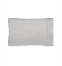 Load image into Gallery viewer, Standard Pillow Case 22X33 - Giotto Collection - By Sferra