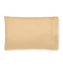 Load image into Gallery viewer, King Pillow Case 22X42 - Giotto Collection - By Sferra