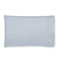 Load image into Gallery viewer, King Pillow Case 22X42 - Giotto Collection - By Sferra