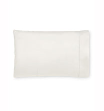 Load image into Gallery viewer, King Pillow Case 22X42 - Giotto Collection - By Sferra