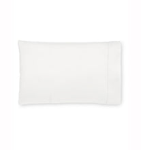 Load image into Gallery viewer, Standard Pillow Case 22X33 - Giotto Collection - By Sferra