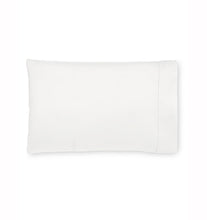 Load image into Gallery viewer, King Pillow Case 22X42 - Giotto Collection - By Sferra
