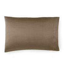 Load image into Gallery viewer, King Pillow Case 22X42 - Giotto Collection - By Sferra