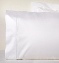 Load image into Gallery viewer, King Pillow Case 22X42 - Giotto Collection - By Sferra