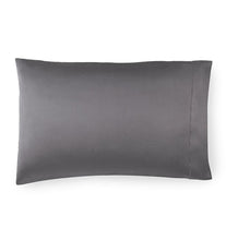 Load image into Gallery viewer, Standard Pillow Case 22X33 - Giotto Collection - By Sferra
